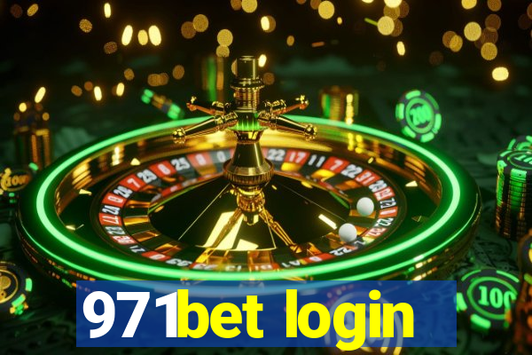 971bet login
